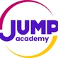 Trampolínové centrum a zábavní park Jump Academy Olomouc